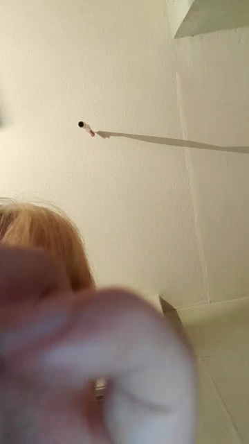Hannamaussexy 24-07-2021 Wet 